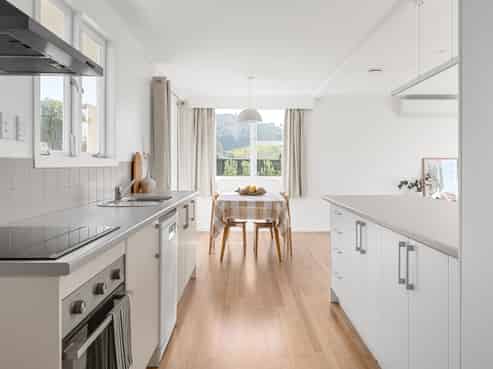 136B Great South Road, Taupiri