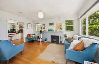 16 Mariana Place, Glen Eden