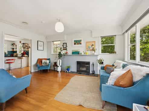 16 Mariana Place, Glen Eden