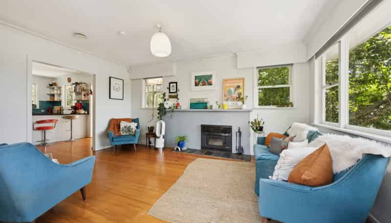 16 Mariana Place, Glen Eden