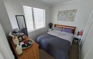  51 Mapou Road, Hobsonville