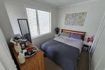  51 Mapou Road, Hobsonville