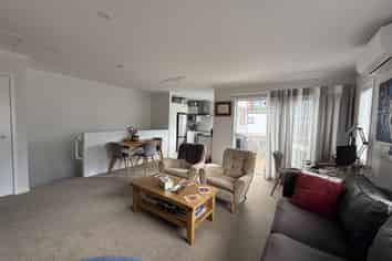  51 Mapou Road, Hobsonville