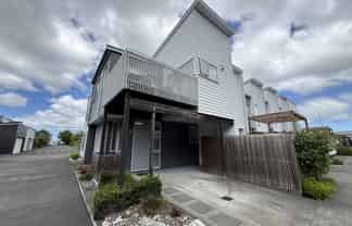  51 Mapou Road, Hobsonville