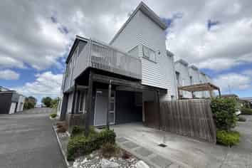  51 Mapou Road, Hobsonville