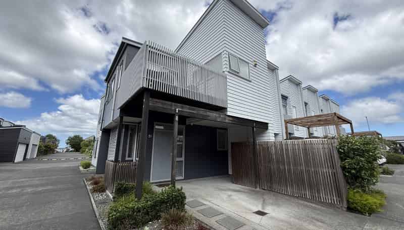  51 Mapou Road, Hobsonville