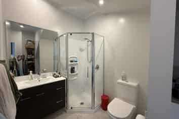  51 Mapou Road, Hobsonville