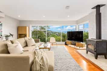 66 Heke Street, Ngaio