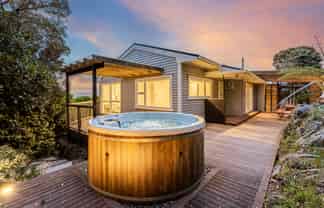 66 Heke Street, Ngaio