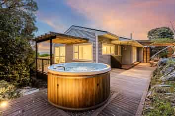 66 Heke Street, Ngaio