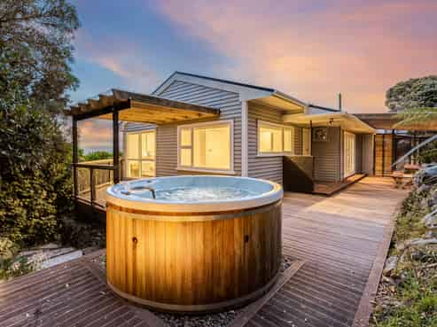 66 Heke Street, Ngaio