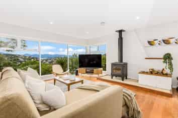 66 Heke Street, Ngaio