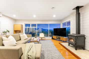 66 Heke Street, Ngaio