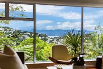 66 Heke Street, Ngaio