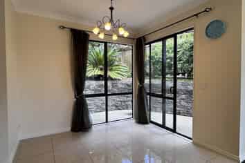 44 Grammar School Road, Pakuranga