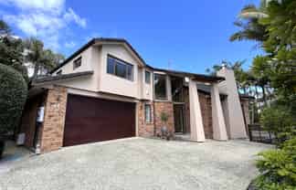 44 Grammar School Road, Pakuranga