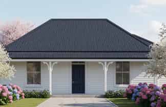 Lot  877 Arbor Green, Rolleston