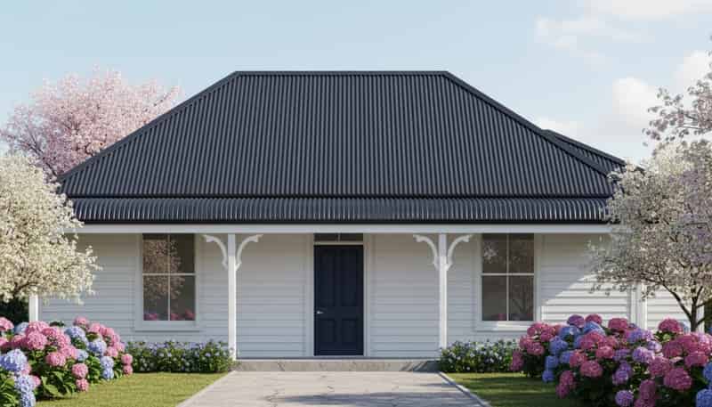 Lot  877 Arbor Green, Rolleston