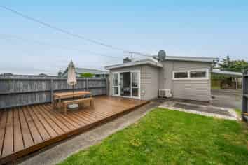 19 Arawhata Road, Paraparaumu