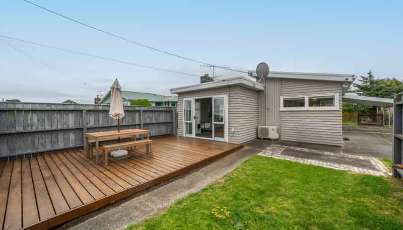 19 Arawhata Road, Paraparaumu