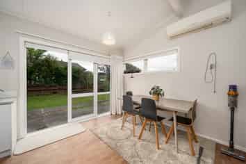 19 Arawhata Road, Paraparaumu