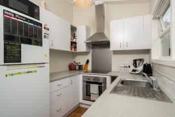 19 Arawhata Road, Paraparaumu