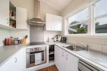 19 Arawhata Road, Paraparaumu