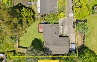 2/149 Glengarry Road, Glen Eden