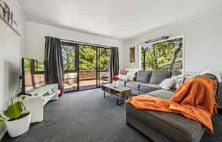 2/149 Glengarry Road, Glen Eden