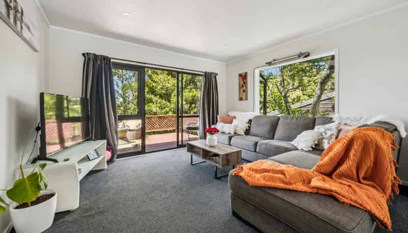 2/149 Glengarry Road, Glen Eden