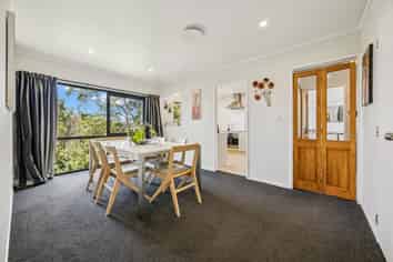 2/149 Glengarry Road, Glen Eden