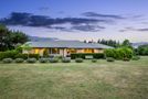 19 Wards Road, Swannanoa, Waimakariri, Canterbury