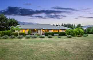 19 Wards Road, Swannanoa