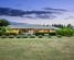 19 Wards Road, Swannanoa, Waimakariri, Canterbury