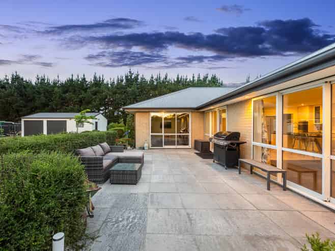 19 Wards Road, Swannanoa