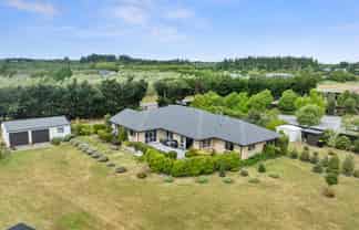 19 Wards Road, Swannanoa