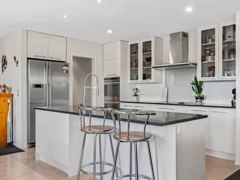 19 Wards Road, Ohoka