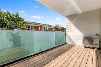 Lot 2, 568 Manukau Road, Epsom