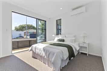 Lot 2, 568 Manukau Road, Epsom