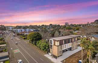 Lot 2, 568 Manukau Road, Epsom