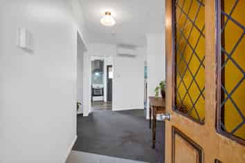 5 Tybalt Street, Stratford