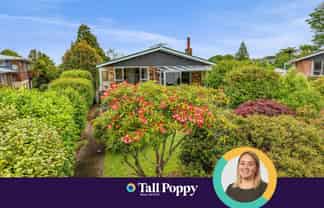 5 Tybalt Street, Stratford