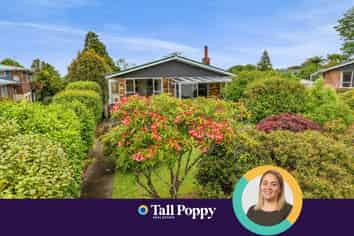 5 Tybalt Street, Stratford