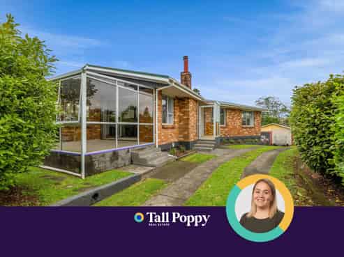 5 Tybalt Street, Stratford