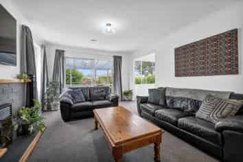 5 Tybalt Street, Stratford