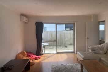 59B May Street, Hillcrest