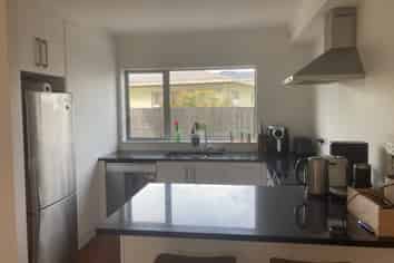 59B May Street, Hillcrest