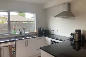 59B May Street, Hillcrest