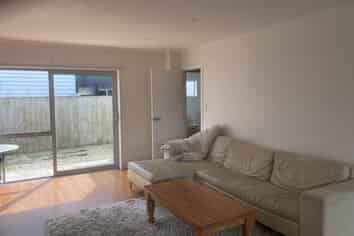 59B May Street, Hillcrest