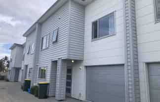 59B May Street, Hillcrest